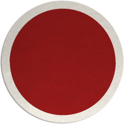 boundary rug - item 344609