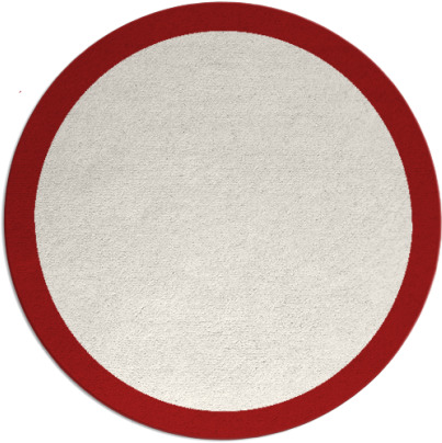 boundary rug - item 344610