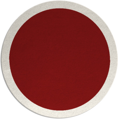 boundary rug - item 344611