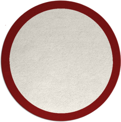 boundary rug - item 344612