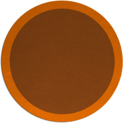 boundary rug - item 344619