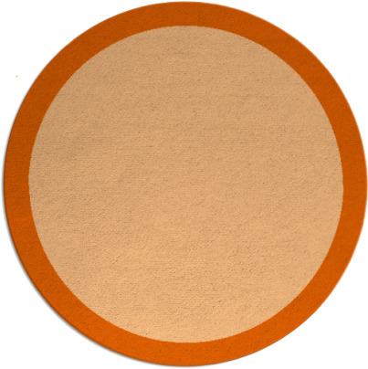 boundary rug - item 344622
