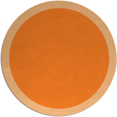 boundary rug - item 344623
