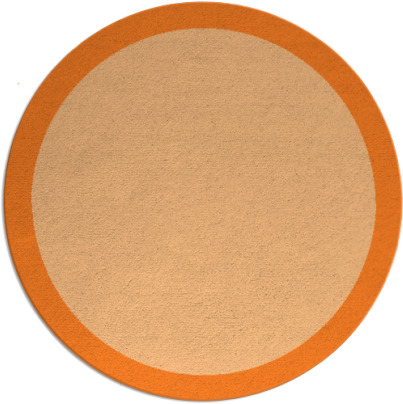 boundary rug - item 344624