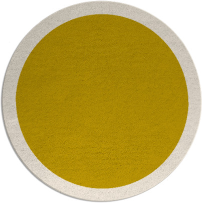 boundary rug - item 344626