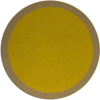 boundary rug - item 344628