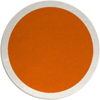 boundary rug - item 344630