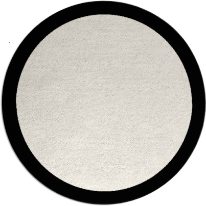 boundary rug - item 344633