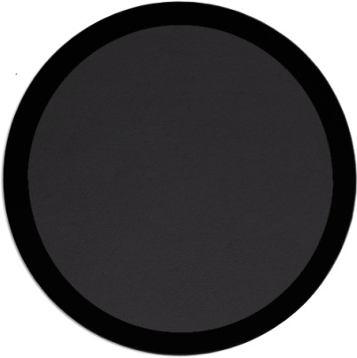 boundary rug - item 344635