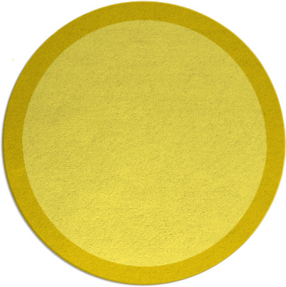 boundary rug - item 344639