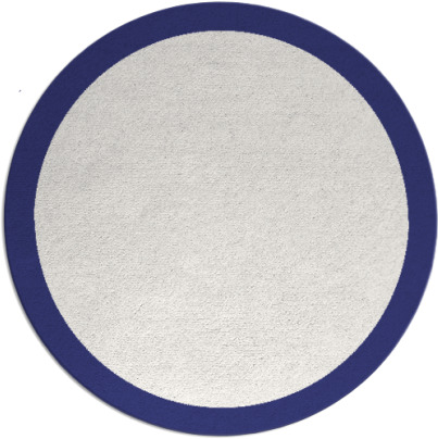 boundary rug - item 344641