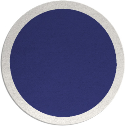 boundary rug - item 344642