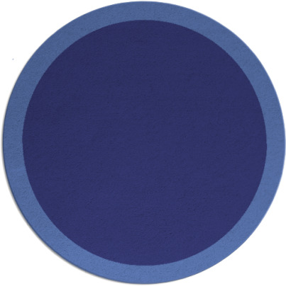 boundary rug - item 344644