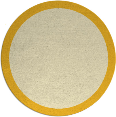 boundary rug - item 344649