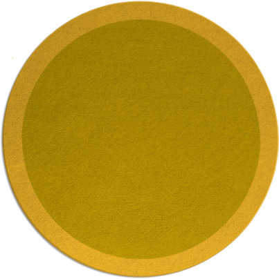 boundary rug - item 344651
