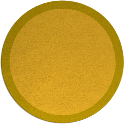 boundary rug - item 344652