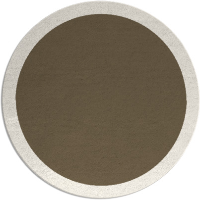 boundary rug - item 344655