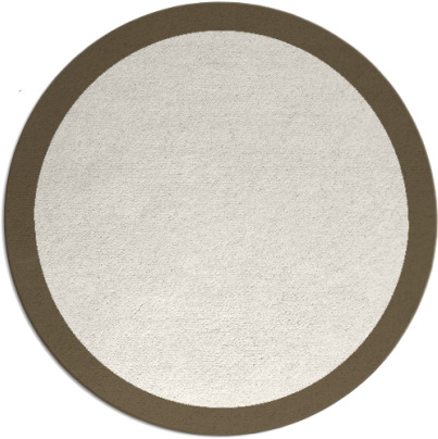 boundary rug - item 344656