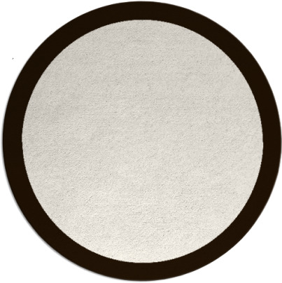 boundary rug - item 344657