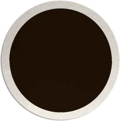 boundary rug - item 344658