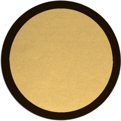 boundary rug - item 344659