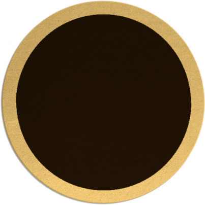 boundary rug - item 344660