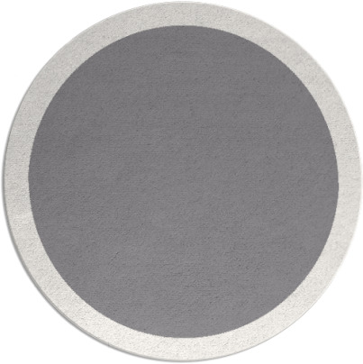 boundary rug - item 344663