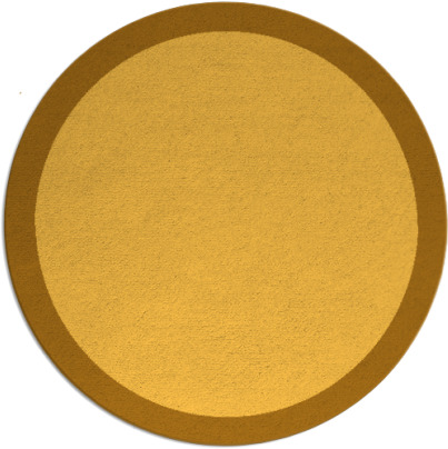 boundary rug - item 344665