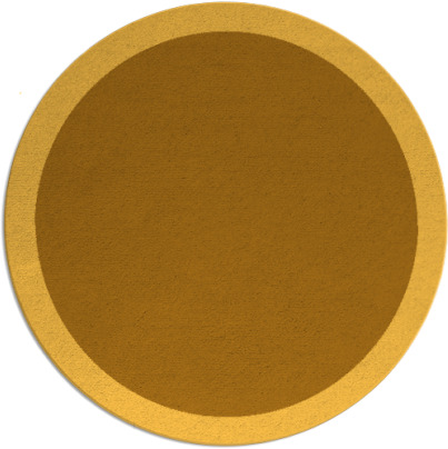 boundary rug - item 344666