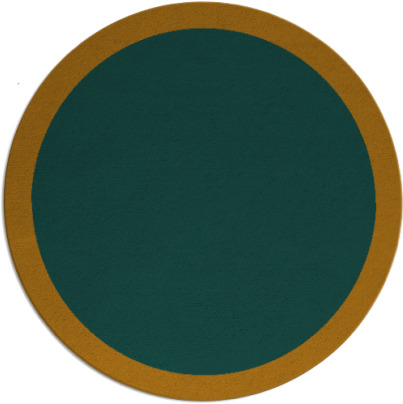 boundary rug - item 344667