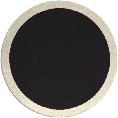 boundary rug - item 344669