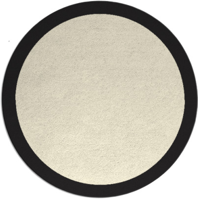 boundary rug - item 344670