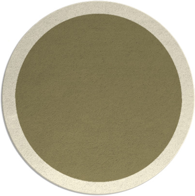 boundary rug - item 344671