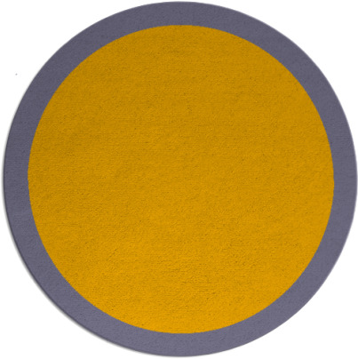 boundary rug - item 344675