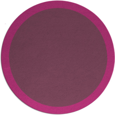 boundary rug - item 344691