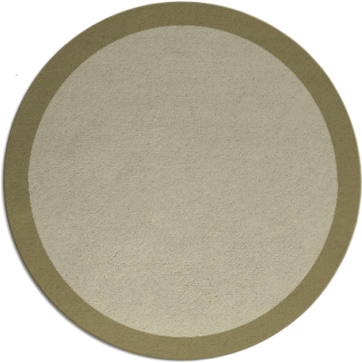 boundary rug - item 344695