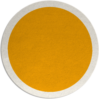boundary rug - item 344697