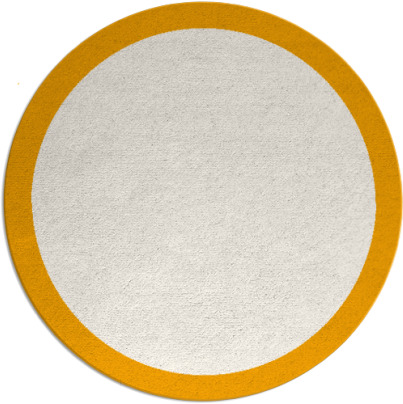 boundary rug - item 344698