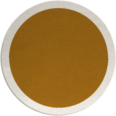 boundary rug - item 344699