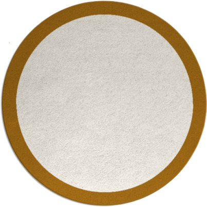 boundary rug - item 344700