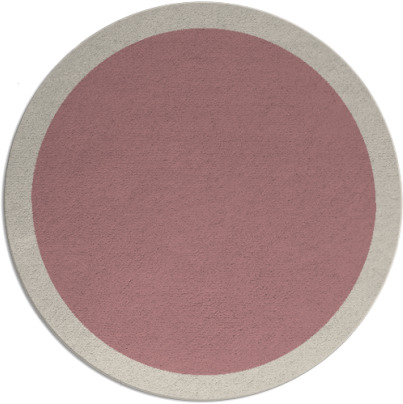 boundary rug - item 344701