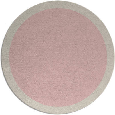 boundary rug - item 344703