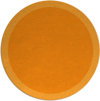 boundary rug - item 344705