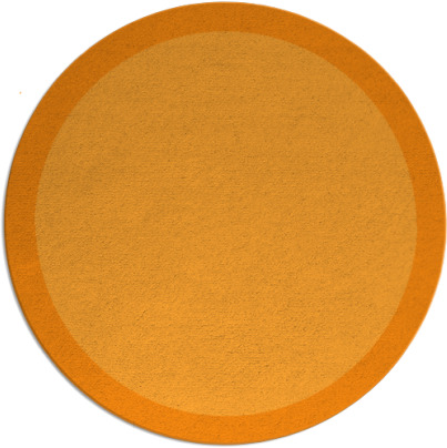 boundary rug - item 344706