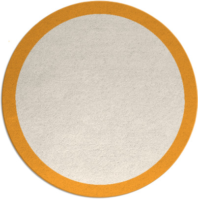 boundary rug - item 344707