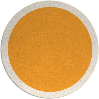 boundary rug - item 344708