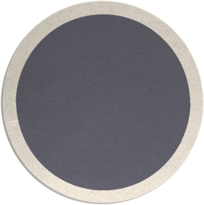 boundary rug - item 344711