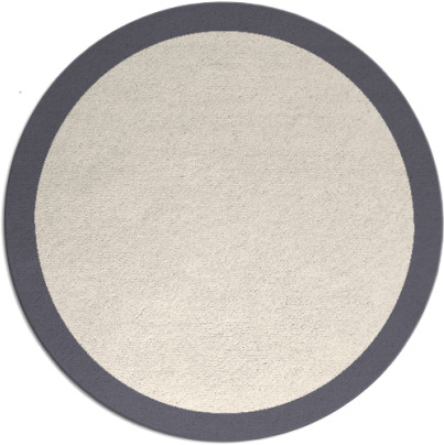 boundary rug - item 344712