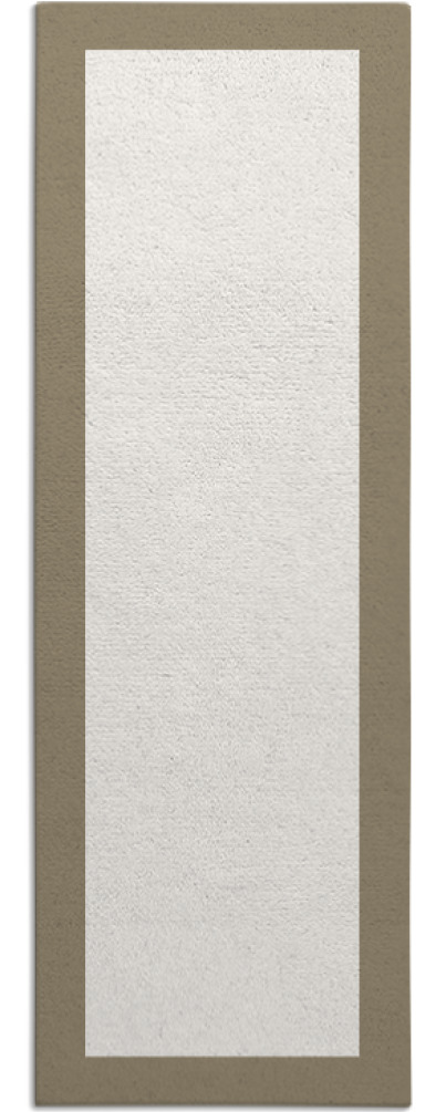 boundary rug - item 344713