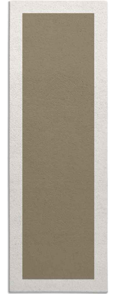 boundary rug - item 344714